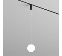 Трековый светильник SMART MOON DK8052-BK Denkirs