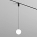 Трековый светильник SMART MOON DK8052-BK Denkirs
