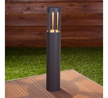 Наземный светильник Corny 1622 TECHNO LED Elektrostandard