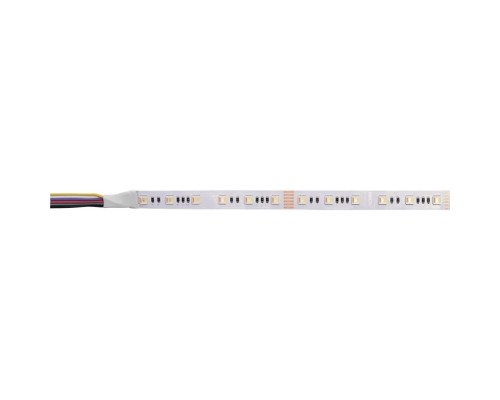 Светодиодная лента  WLS5050-16W/RGBW-MIX/24H60-01 Wolta