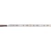 Светодиодная лента  WLS5050-16W/RGBW-MIX/24H60-01 Wolta