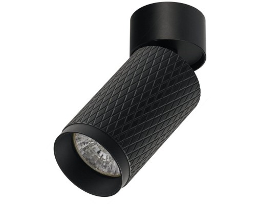 Спот Havana IL.0005.1801 BK Imex