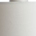 Торшер Pinocchio A5700PN-1WH Arte Lamp