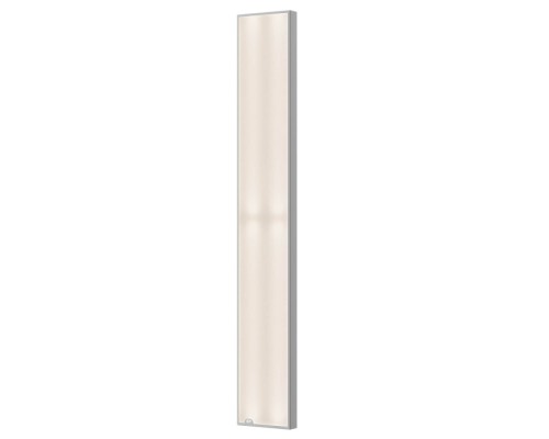 Светодиодная панель Коммерческое освещение STP-A-1008-O-36-4K-54 ST Luce
