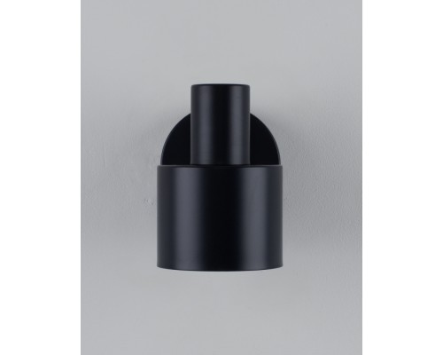 Спот Artis V11271-1W Moderli