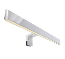 Настенный светильник Louise 687133 Deko-Light