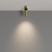 Спот FOCUS LED C055CL-L12W4K-W-BS Maytoni