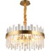 Подвесная люстра Oriolo OML-69403-06 Omnilux