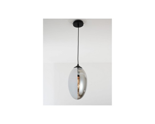 Подвесной светильник Carlton LDP 6842 WT Lumina Deco