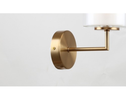 Бра Proper 4086-1W F-Promo