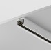 Шинопровод Busbar trunkings Trinity TRX005-312W Maytoni