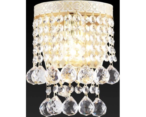 Бра Vivien TL7230B-01WG TopLight