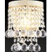 Бра Vivien TL7230B-01WG TopLight