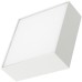 Потолочный светильник QUADRO 034782 Arlight