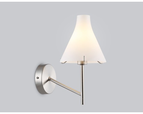 Бра High Light LH57127 Ambrella