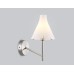 Бра High Light LH57127 Ambrella