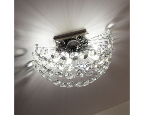 Бра Betsy EL322W04.1 Citilux