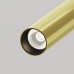 Спот Focus T P141RS-L125-6W4K-BBS Maytoni