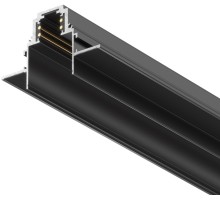 Шинопровод Busbar trunkings S35 TRX004-221B Maytoni