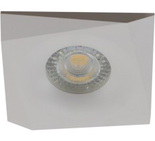Точечный светильник AM340 AM340 WH AM Group