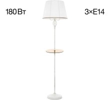 Торшер Вена CL402920T Citilux