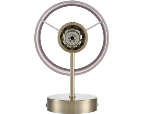 Бра Damona 8109/1W Lumion