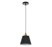 Подвесной светильник Tina MR1340-1P MyFar