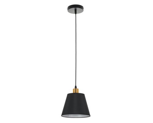 Подвесной светильник Tina MR1340-1P MyFar