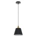 Подвесной светильник Tina MR1340-1P MyFar