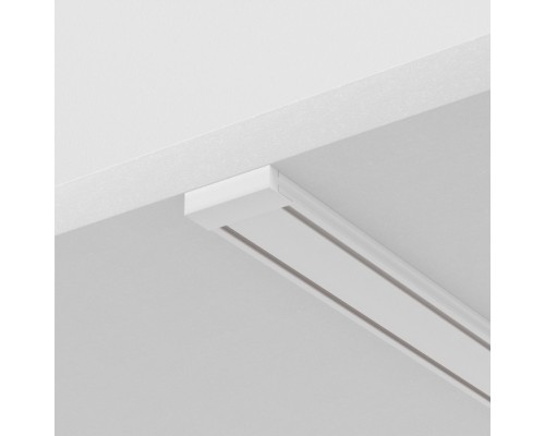 Шинопровод Busbar trunkings Radity TRX084-111W Maytoni