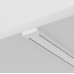 Шинопровод Busbar trunkings Radity TRX084-111W Maytoni