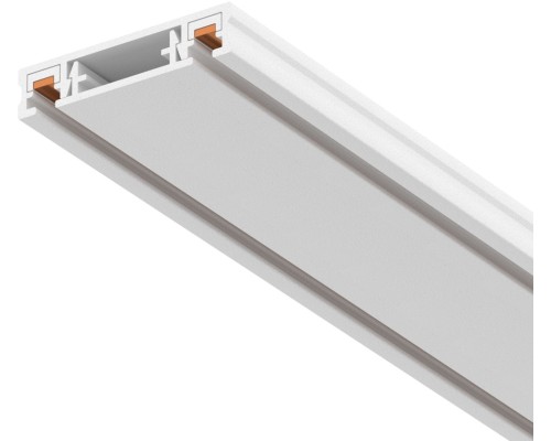 Шинопровод Busbar trunkings Radity TRX084EC-111W Maytoni
