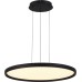 Подвесной светильник Satellite SL6015.403.01 ST Luce