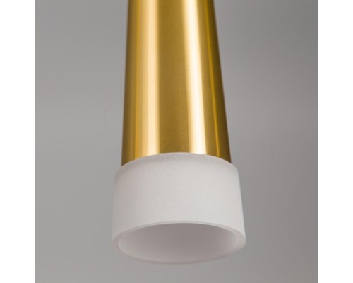 Подвесной светильник Вегас CL227012 Citilux