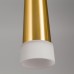 Подвесной светильник Вегас CL227012 Citilux