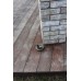 Встраиваемый светильник уличный LD-W LD-W119 LD-Lighting