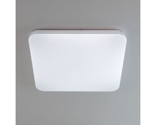 Потолочный светильник Симпла CL714K680G Citilux