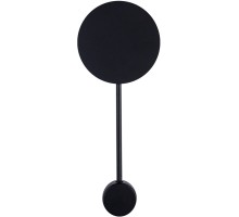 Бра Фирс 2208-1A,19 Kink Light