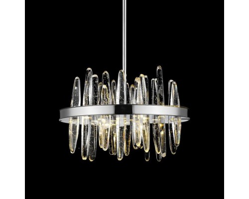 Подвесная люстра Melrose P68050-6 DeLight Collection