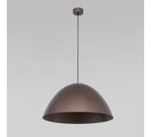Подвесной светильник Faro 4509 TK Lighting
