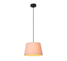 Подвесной светильник Woolly 10416/01/66 Lucide