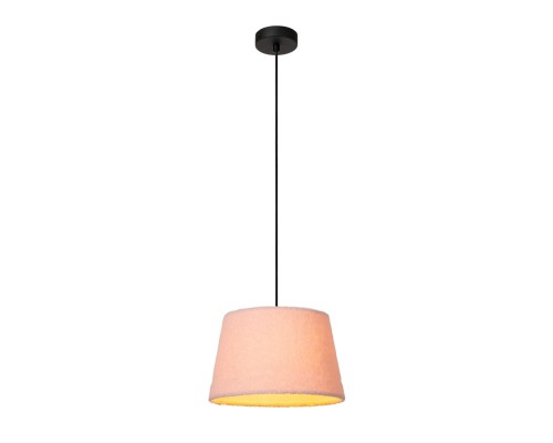 Подвесной светильник Woolly 10416/01/66 Lucide