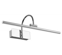 Подсветка для картин Omnilux 240 OML-24001-12 Omnilux