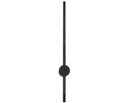 Настенный светильник Uno Uno A1 12 3000k TopDecor