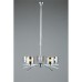 Подвесная люстра Omnilux 558 OML-55803-05 Omnilux