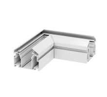 Соединитель угловой Skyline 220 ST046.599.00.1 ST Luce