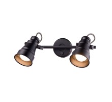 Спот Бейкер CL541521 Citilux