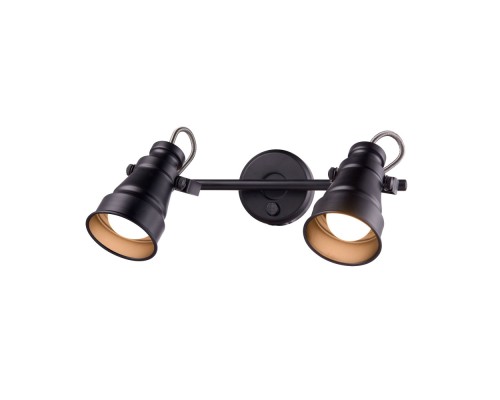 Спот Бейкер CL541521 Citilux
