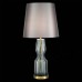 Интерьерная настольная лампа Saya SL1005.104.01 ST Luce