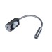Спот Stick 10009SN Loft It